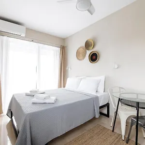 Boho Thessaloníki